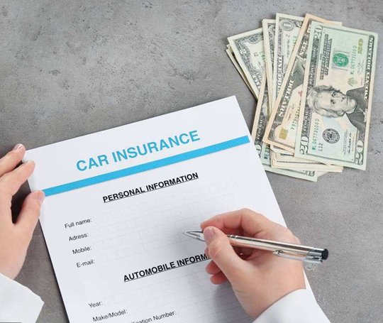 why-choose-us-02 12-1pf9131550t6