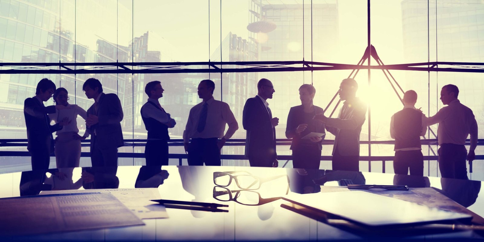 about-02 1583042762979