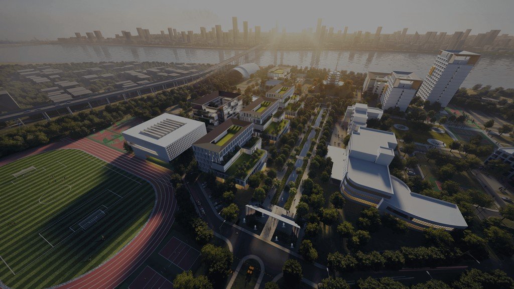 about-04 1652687483865604