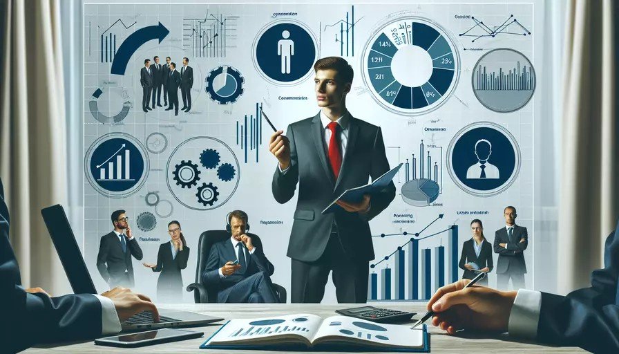 services-01 8d4ad14e-b5d2-41ec-9979-68fbad624e7b