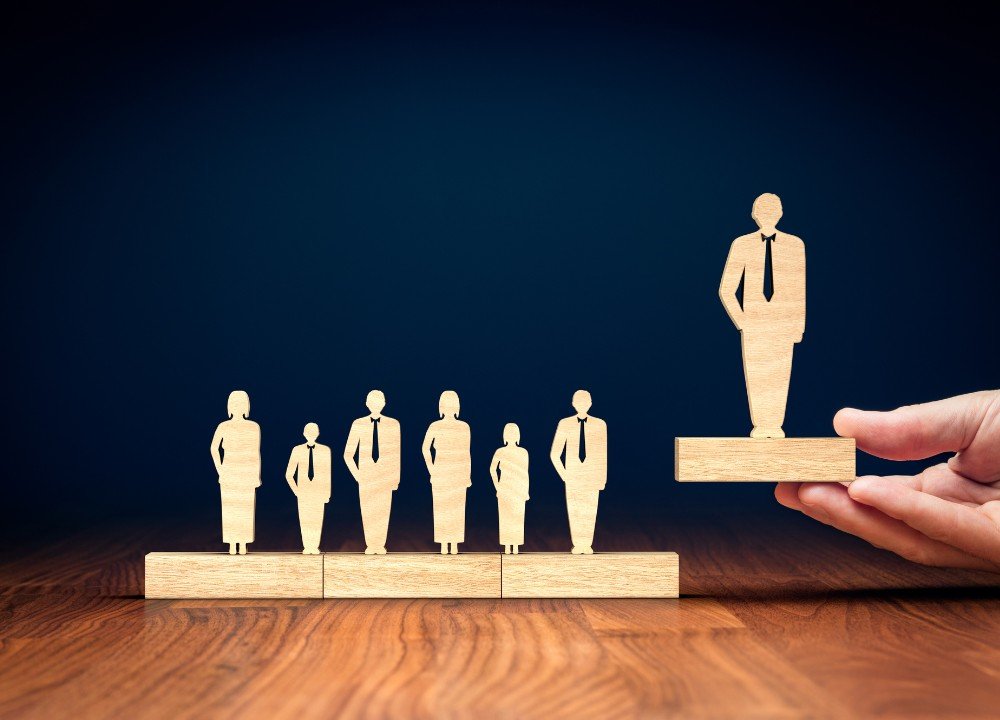 untitled-1000-720-px-25